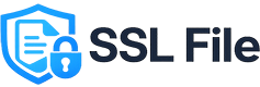 SSLfile.com - Upload. Share. Secure. Done